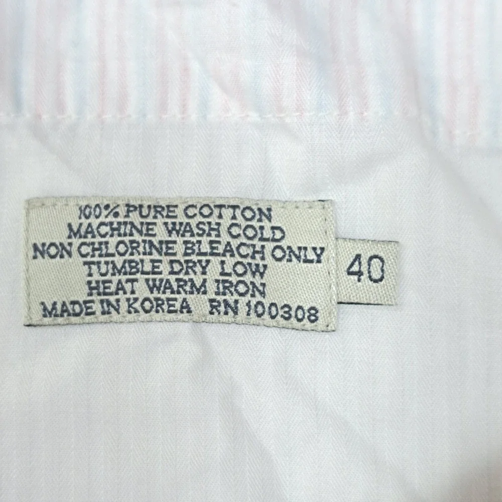 Peter Millar peter millar